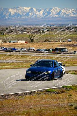 media/Feb-10-2024-Speed Ventures (Sat) [[60d640a62a]]/Blue Group/Session 3 (Turn 4)/